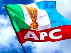 Jigawa APC Concludes Peaceful Local Government Congresses