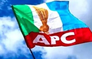 Jigawa APC Concludes Peaceful Local Government Congresses