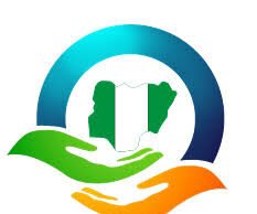 NG-CARES commends Katsina Govt for 2.0 Implementation