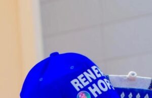 Jigawa Governor’s Aide Sponsors Education of Five-Year-Old Pupil with Disability