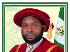 FUD To Start AI, Data Science Degree Programs – VC