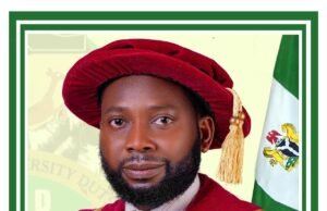 FUD To Start AI, Data Science Degree Programs – VC