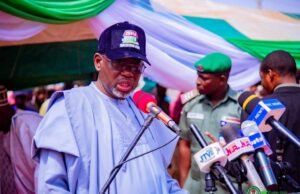 Jigawa Invests N8.1bn in Scholarships, Supports 35,000 Students – Gov Namadi