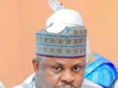 AHMED GAMBO SALEH: CATALYST OF A VIRTUOUS JUDICIARY