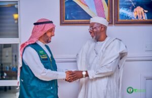 Jigawa Targets 10,000 Date Trees to Boost Export Drive