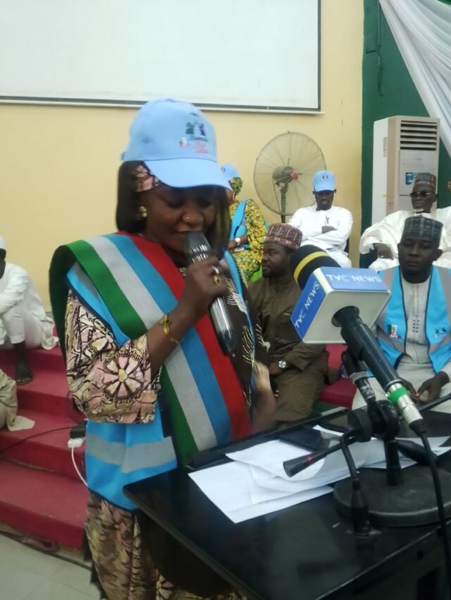 IMG_20260203_140420_280