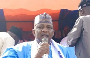 Road Accidents: FG Approves Resumption of Abandoned Road Projects in Jigawa