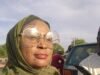 2027: Jigawa Women Demand Active Political Participation, Equal Share of Offices