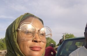 2027: Jigawa Women Demand Active Political Participation, Equal Share of Offices