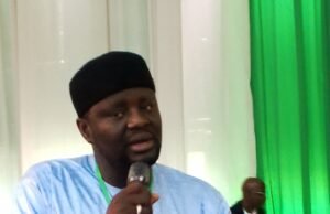 System Failure Forcing Public Officials into Corrupt practises — Buji LG Chairman