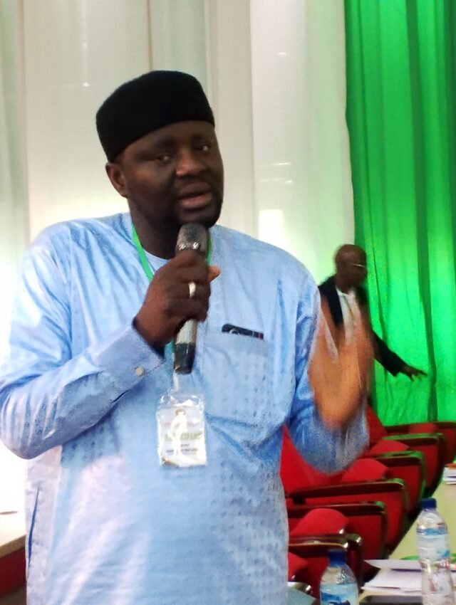 IMG_20260211_134012_103