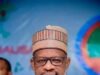 Speakers Forum Hails Members Over APC Tickets for 2027 Elections