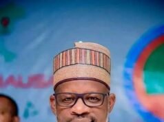 Speakers Forum Hails Members Over APC Tickets for 2027 Elections