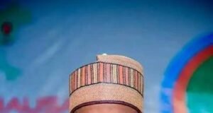 Speakers Forum Hails Members Over APC Tickets for 2027 Elections