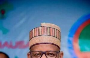 Jigawa Speaker emerges Chairman of Progressive Speakers Conference