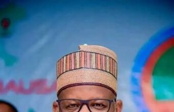 Speakers Forum Hails Members Over APC Tickets for 2027 Elections