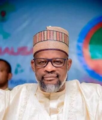 Speakers Forum Hails Members Over APC Tickets for 2027 Elections