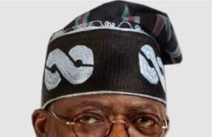What you need to know about Tinubu’s cap signature