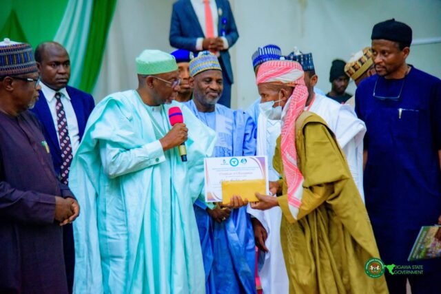 FB_IMG_1773401217600