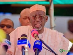 Fuel Price Hike: Tinubu Moves to Ease Burden on Nigerians