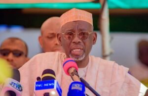 Fuel Price Hike: Tinubu Moves to Ease Burden on Nigerians