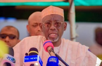 Fuel Price Hike: Tinubu Moves to Ease Burden on Nigerians