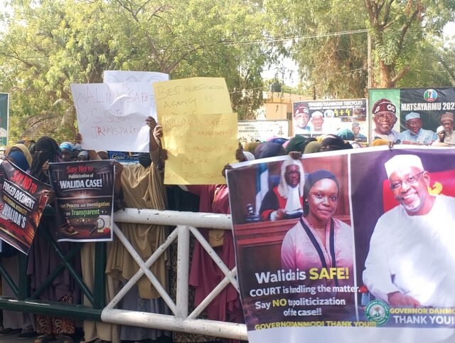 IMG_20260305_151041_634