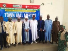 Why More Children Are Out of School in Jigawa – Communities Speak