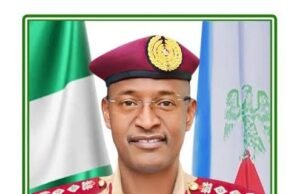 FRSC warns officers against extortion of public