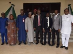IPCR, JSPCACC to Deepen Peace, Accountability in Jigawa