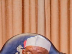 Jigawa Disburses N661m Pension, Death Benefits to 272 Beneficiaries