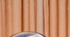 Democracy Thrives When Citizens Remain Engaged, Informed —Gov. Namadi