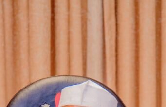 Democracy Thrives When Citizens Remain Engaged, Informed —Gov. Namadi