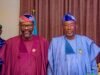 Assembly Hails Namadi’s Leadership, Credits Stability, Development in Jigawa