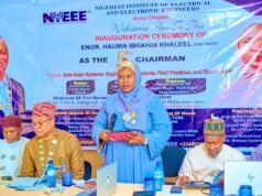 Experts Backs Safe Solar Adoption Amid Nigeria’s Renewable Energy Shift