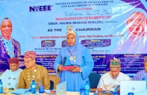 Experts Backs Safe Solar Adoption Amid Nigeria’s Renewable Energy Shift