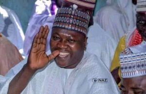 APC Stakeholders Back Rurum, Submit Three Nominees for Kano Deputy Governorship Slot
