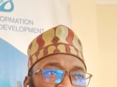 Stakeholders Seek Stronger Action Against GBV in Jigawa