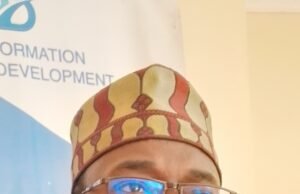 Stakeholders Seek Stronger Action Against GBV in Jigawa