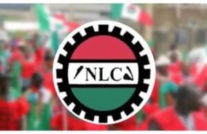 NLC raises concern over women wage inequality, workplace harassment