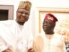 Pantamiyyah Movement Rejects Gombe Governorship Consensus