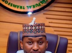 Jigawa Rehabilitates two Dams to Empower 15,000 Farmers