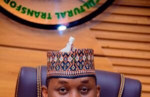 Jigawa Rehabilitates two Dams to Empower 15,000 Farmers