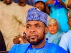 APC Chieftain Raises Concern Over Rising Drug Abuse Among Northern Youths
