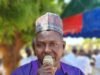 Ringim Council Chairman Hails Tinubu’s Victory in APC Presidential Primary