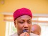 NUJ Disburses N2m Sallah Support to Families of Deceased Journalists