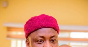 NUJ Disburses N2m Sallah Support to Families of Deceased Journalists