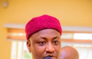 NUJ Disburses N2m Sallah Support to Families of Deceased Journalists