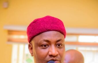 NUJ Disburses N2m Sallah Support to Families of Deceased Journalists