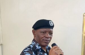 Jigawa Police Warn Politicians, Youths Against Election Violence